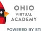 Enrollment Now Open at Tuition-free Online Public School Ohio Virtual Academy for 2024-2025 School Year