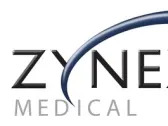 Zynex Sets First Quarter 2024 Earnings Call