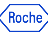 [Ad hoc announcement pursuant to Art. 53 LR] Roche sales increase by 2% (CER) in first quarter with both divisions growing in high single digit ex COVID-19