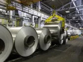 Rusal Fears New Russia Metal Sanctions Put 36% of Sales at Risk
