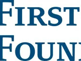 First Foundation Inc. Announces Nonprofit Recipients of Its 'Supporting Our Communities' Philanthropic Initiative