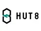 Hut 8 optimizes self-mining operations as miners come online at Salt Creek