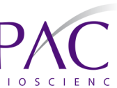 Pacira Appoints Frank D. Lee as Chief Executive Officer