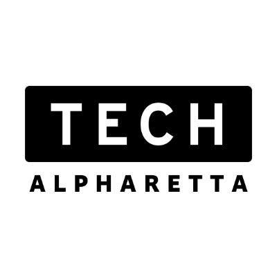 Tech Alpharetta Announces Launch of Women’s Forum’s STEAM Mentoring Program
