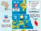 PEL 83 Exploration Campaign Update – Mopane-1X Significant Light Oil Discovery