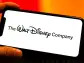 Disney consolidates TV show teams, eliminates 30 jobs