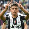 Dybala ringrazia l'Italia: &quot;Mi ha maturato, Riquelme e Ronaldinho i miei idoli&quot;