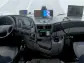 Autonomous truck developer TuSimple going private