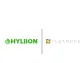 Hyliion Signs Letter of Intent with Flexnode to Deploy Up to 10 KARNO Generators to Power High-Performance Flexible Micro Data Centers