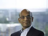 Lennox Appoints Sivasankaran Somasundaram to Board of Directors