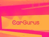 Online Marketplace Stocks Q4 Recap: Benchmarking CarGurus (NASDAQ:CARG)