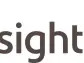 Insight Named NVIDIA’s 2024 Americas Software Partner of the Year