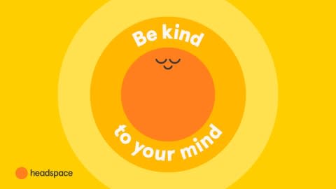 Headspace Announces World Mental Health Day Pledge, Encouraging Companies Globally to Prioritize Mental Health