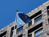 Riksbank Cuts Swedish Rate and Outlines Faster Easing Plan