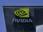 Nvidia will remain dominant for next 3-5 years: Analyst