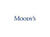 Moody’s Recognized for Sustainability Achievements