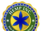 Hemp, Inc. Reports: Hemp-Based Foods Market Set to Reach $8.36 Billion by 2028