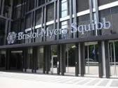 Bristol-Myers (BMY) Q1 Loss Narrower Than Expected, Sales Beat