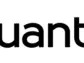 Quantum-Si Honored as Proteomics Company of the Year by the BioTech Breakthrough Awards