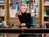 Tory Burch and BofA Unveil Free Online Educational Resource for Women Entrepreneurs