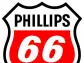 Phillips 66 to Announce Third-Quarter Financial Results