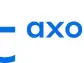 Axogen, Inc. to Report First Quarter 2024 Financial Results and Host Conference Call on May 2, 2024