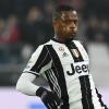 Calciomercato Juventus, Evra saluta: accordo col Marsiglia