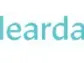 Clearday introduces digital assistants in residential communities