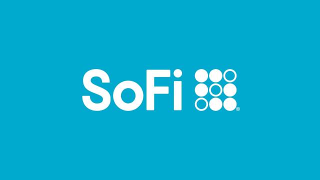 SoFi stock pops on debt ceiling deal