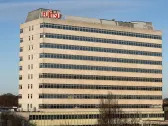 ‘Truly sorry.’ Fujitsu says it will compensate UK postal workers who were ruined by its software