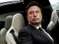 Tesla’s Earnings: Elon Musk’s Future and Other Takeaways