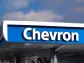 Chevron First-Quarter Results Fall Annually Amid Lower Refining Margins