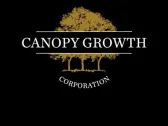 Canopy Growth Corp (CGC) Reports Q3 FY2024 Results: Margins and Medical Sales Hit Record Highs