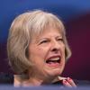 Brexit: Theresa May ha ancora le idee confuse