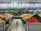 Amazon's Grocery Push Takes 'Step Forward' With New Subscription Option