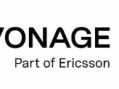 Vonage Positioned as a Leader in the 2024 Gartner® Magic Quadrant™ for Communications Platform as a Service for the Second Year in a Row