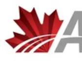 AUTOCANADA ANNOUNCES NOMINATION OF STEVE CARLISLE AND CHRISTOPHER HARRIS TO BOARD OF DIRECTORS