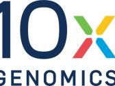 10x Genomics Wins Another Patent Infringement Case Against NanoString Technologies