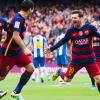 Due colossi a braccetto: Barcellona e Nike prolungano la partnership