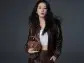 Michael Kors Taps Chinese Actress Yang Zi as APAC Brand Ambassador