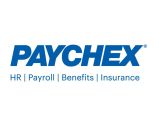 Paychex Earns Top Awards In 6 Categories from Sapient Insights Group