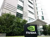 S&P 500 Gains and Losses Today: Index Hits Record as Nvidia Takes Market Cap Crown