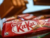 Nestle Sales Growth Slows Sharply as Consumer Demand Remains Weak