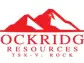 Rockridge Receives Exploration and Drilling Permit for its Flagship Knife Lake Copper Project in Saskatchewan