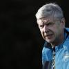 Wenger critica Guardiola: &quot;Il suo annuncio intempestivo&quot;