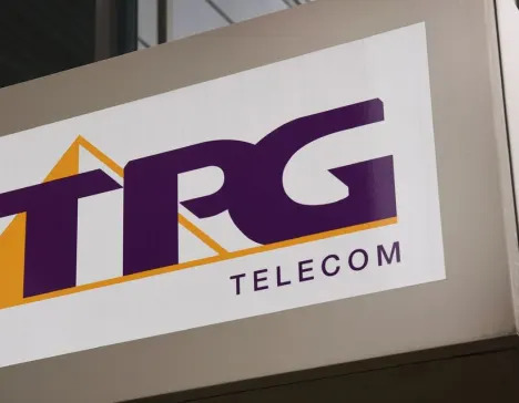 TPG Telecom Agrees to Regional Network Sharing Deal With Optus