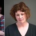 Donations Help Bail Out Oregon Mom Charged With Manslaughter After 1-Year-Old Dies in Hot Car
