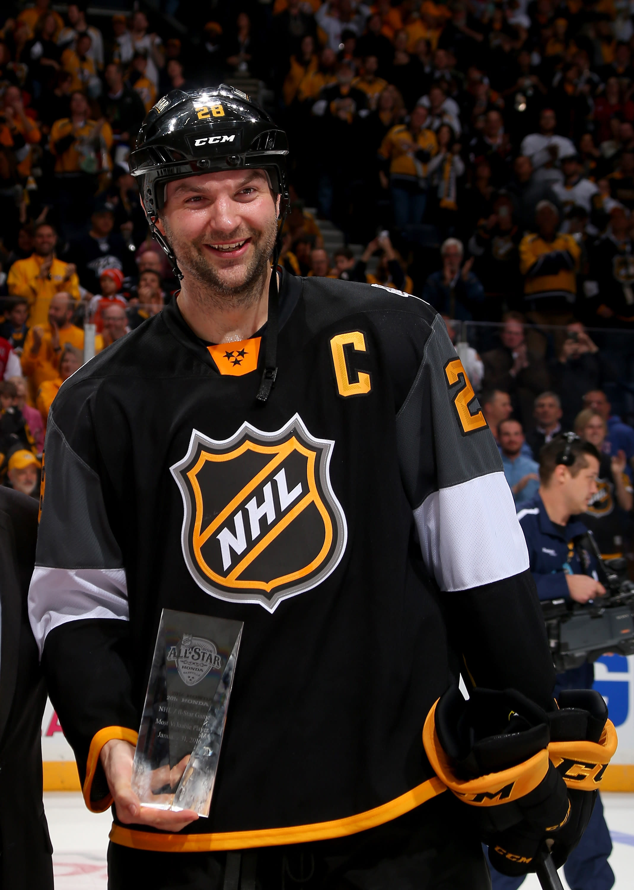 buy john scott all star jersey