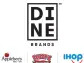 Dine Brands Global, Inc. to Release First Quarter 2024 Earnings on May 8, 2024