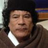 Prima di essere ucciso, Gheddafi &quot;aveva chiesto aiuto a Israele&quot;